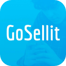 GoSellit
